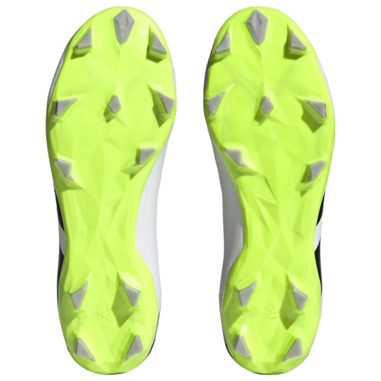 Adidas Predator Accuracy.3 Adidas Predator Accuracy.3
